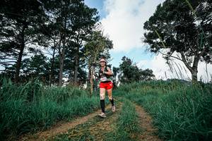 BIB: 
                            <button type="button" onclick="openModal(26041362)" class="btn btn-primary btn-sm float-right btn-popup" data-toggle="modal" data-target=".modal-high-quality">
                        <i class="fas fa-shopping-cart"></i> Add to Cart
                    </button>
                                            <button type="button" onclick="isThisMe(26041362, true)" class="btn btn-success btn-sm float-right btn-popup btn-isme hidden" data-toggle="tooltip" data-placement="bottom" title="นี่คือรูปของคุณใช่ไหม คลิกที่นี่เพื่อเอาเข้าอัลบั้ม">
                        <i class="fas fa-plus"></i> Add to album
                    </button>
                    <button type="button" onclick="isThisMe(26041362, false)" class="btn btn-warning btn-sm float-right btn-popup btn-isnotme hidden">
                        <i class="fas fa-ban"></i> Remove from album
                    </button>